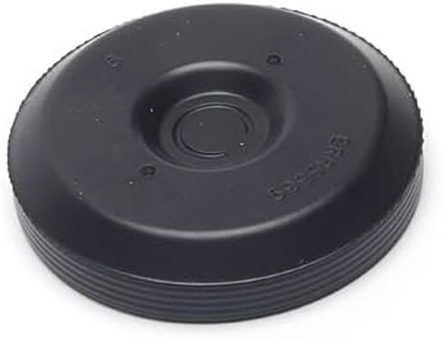 SEAL OIL REAR CAMSHAFT DEFENDER TD5 ERR5369 MB OE in Kuwait