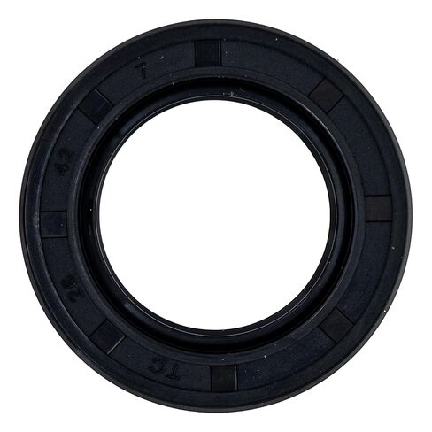 NICHE Wheel Bearing Seal Kit for Yamaha TTR225 TTR230 TT230R 6202-2RS 6302-2RS in Saudi Arabia