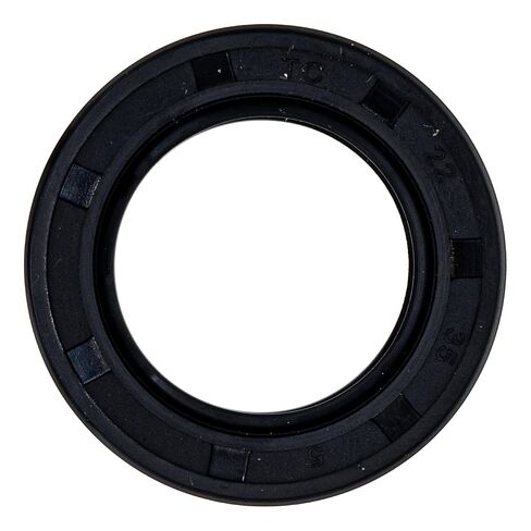 NICHE Wheel Bearing Seal Kit for Yamaha TTR225 TTR230 TT230R 6202-2RS 6302-2RS in Saudi Arabia