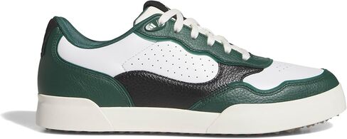 adidas Mens Retrocross 25 in Saudi Arabia