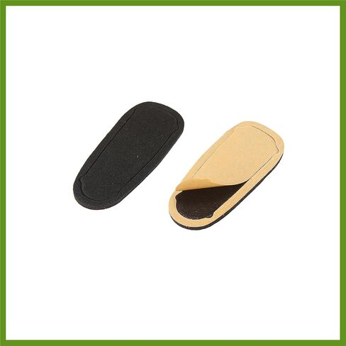 Pair Front Signal Side Marker Light Lens Cover for Dodge Sprinter 2500 3500 2003-2006 5124431AA 05124431AA Vehicle Components in Saudi Arabia