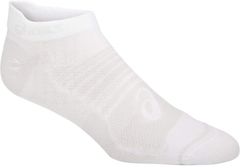 إكسسوارات التدريب للرجال من ASICS QUICK LYTE PLUS 3PK SOCKS in Kuwait