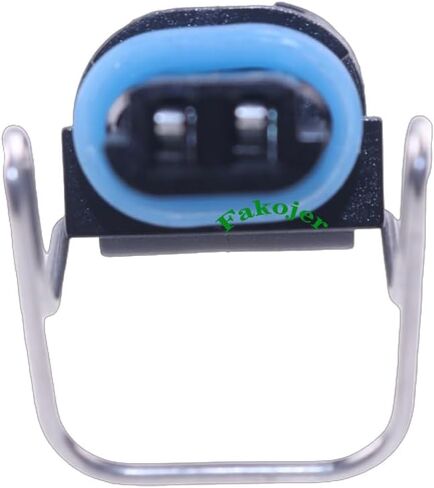 2PCS Fuel Injector Wiring Harness 366-9748 3669748 CA3669748 Compatible with Caterpillar CAT Engine 3126 3126B 3126E C11 C13 C15 C7 C9 Excavator in Kuwait