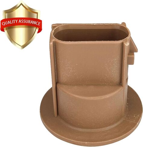 2 PCS Turn Signal Tail Light Socket, Parking Taillight Brake Light Socket Compatible with Ford Focus Fusion F150 F250 F350 Super Duty Ranger Lincoln Mark LT, Turn Signal Lamp Socket in Kuwait