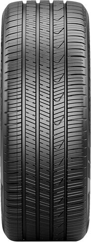 Pirelli Scorpion Zero All Season Plus 3 Elect All Season 255/45R19 104Y XL Electric Vehicle Tire in Saudi Arabia