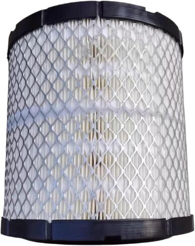 N280 N290 N300 air filter AF26599 ; DFAC air filter AF26599X K1718 K1818 AF26599 in Kuwait