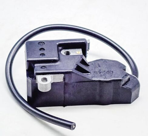Genuine Echo Ignition Coil FITS CS-800P CS-8000 15660130832 in Kuwait