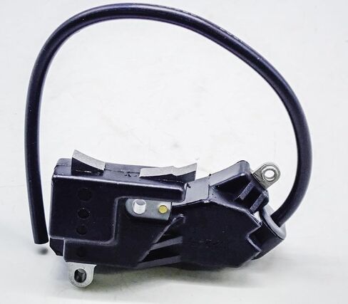 Genuine Echo Ignition Coil FITS CS-800P CS-8000 15660130832 in Kuwait