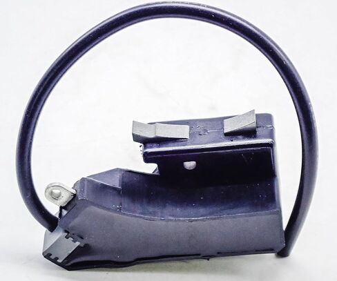 Genuine Echo Ignition Coil FITS CS-800P CS-8000 15660130832 in Kuwait