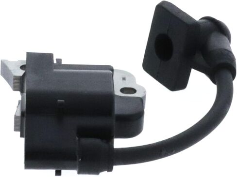 هوندا OEM 30500-Z3F-013 ملف الإشعال آسى. in Saudi Arabia