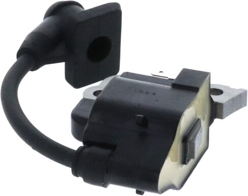 هوندا OEM 30500-Z3F-013 ملف الإشعال آسى. in Saudi Arabia