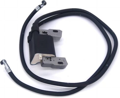 ملف الإشعال متوافق مع تصميم Briggs & Stratton Armature Magneto 42A707 42A777 422707 394891 392329 590781 in Saudi Arabia
