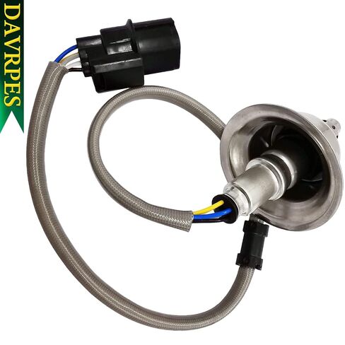 2 قطعة 234-5726 234-8046 المنبع O2 الاستشعار ل أكورا RDX 2019-2021 TLX 2021 2.0L L4 ، لهوندا أكورد 2018-2021 1.5L L4 2018-2020 2.0L L4 36532-6A0-A01 36531-6A0-A01 in Saudi Arabia