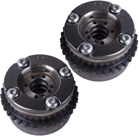 Intake Camshaft Adjuster Kit2780501947 in Kuwait