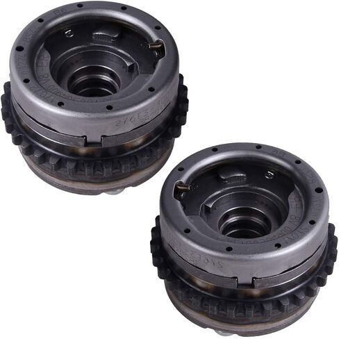 Intake Camshaft Adjuster Kit2780501947 in Kuwait