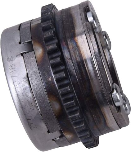 Intake Camshaft Adjuster Kit2780501947 in Kuwait