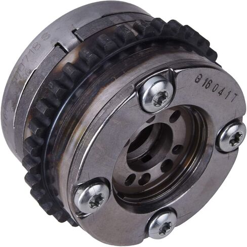 Intake Camshaft Adjuster Kit2780501947 in Kuwait