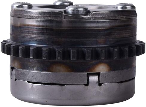 Intake Camshaft Adjuster Kit2780501947 in Kuwait