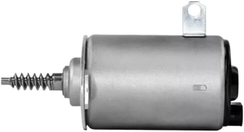 جهاز ضبط عمود الحدبات لمحرك Valvetronic 11377548388 متوافق مع قطع غيار السيارات E90 E91 E92 E93 316I 318I 320I 323I 325I 328I 330I لرقم القطعة 11377548388 in Saudi Arabia
