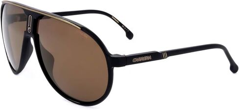 Carrera Men's Modern Sunglasses in Saudi Arabia