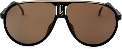Carrera Men's Modern Sunglasses in Kuwait