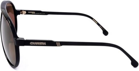 Carrera Men's Modern Sunglasses in Kuwait