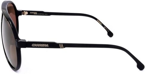 Carrera Men's Modern Sunglasses in Kuwait