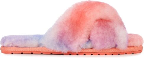 EMU Australia - Mayberry TRI1 Womens Slipper in Kuwait