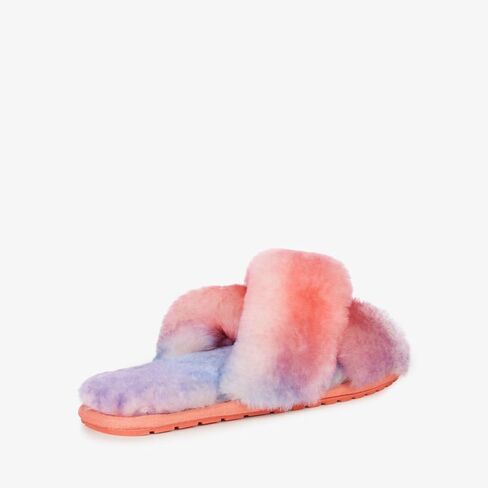 EMU Australia - Mayberry TRI1 Womens Slipper in Saudi Arabia