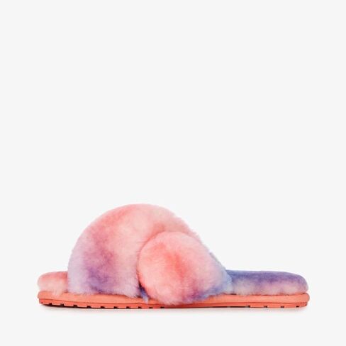 EMU Australia - Mayberry TRI1 Womens Slipper in Saudi Arabia