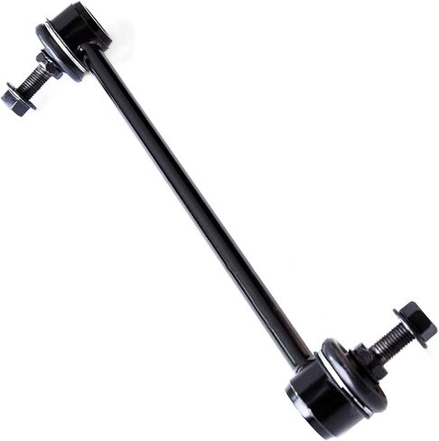 Struts Suspension Kit fit for 2001-2005 for Toyota RAV4 Front Complete Struts Assembly Rear Shock Absorber Stabilizer Bar Link in Saudi Arabia
