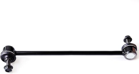 Struts Suspension Kit fit for 2001-2005 for Toyota RAV4 Front Complete Struts Assembly Rear Shock Absorber Stabilizer Bar Link in Saudi Arabia