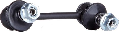 Struts Suspension Kit fit for 2001-2005 for Toyota RAV4 Front Complete Struts Assembly Rear Shock Absorber Stabilizer Bar Link in Saudi Arabia