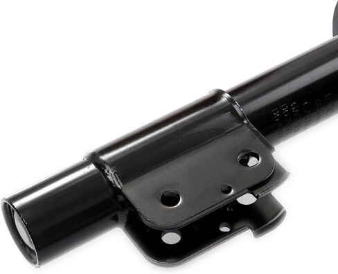 AUTOMUTO Rear Struts Spring Assembly Shock Absorber for Chevrolet Malibu, for Chevrolet Classic, for Oldsmobile Alero, for Oldsmobile Cutlass, for Pontiac Grand Am Replace for 171686 in Saudi Arabia