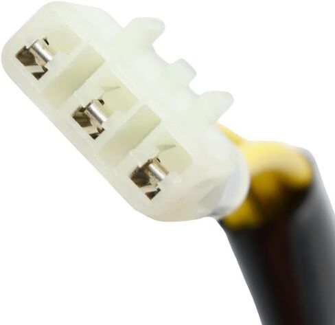 Magneto Stator 18 Pole 31120-501-000 Compatible with Hurricane 450 S SM 500S Quad in Kuwait