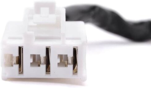 Motorcycle Stator Coil 31120-MFE-641 Compatible with VT750 RS 2010 2011 2012 2013 in Kuwait