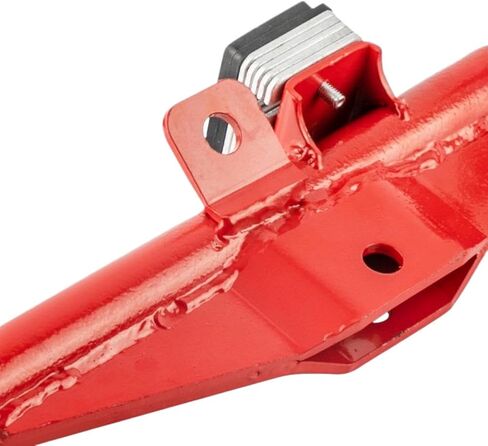 Front Lower Control Arms Angle Tension Rods Compatible with 240SX S13 1989-1998 in Saudi Arabia