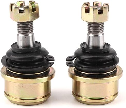 M12 34X12mm Ball joint ball joints Accessories distintivo(2pcs) in Saudi Arabia