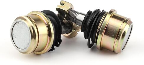 M12 34X12mm Ball joint ball joints Accessories distintivo(2pcs) in Saudi Arabia