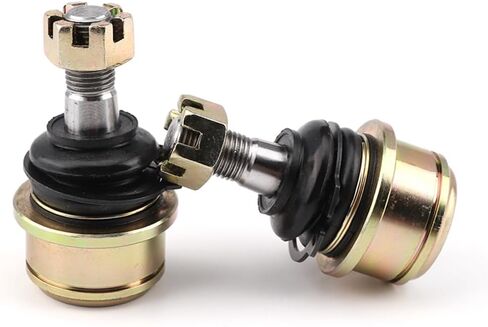M12 34X12mm Ball joint ball joints Accessories distintivo(2pcs) in Saudi Arabia