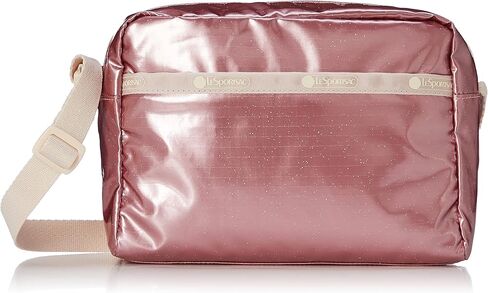 LeSportsac Daniella Crossbody Bag (Floral Fiesta) in Saudi Arabia