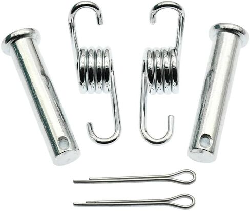 Foot Peg Footrest Pedals For Beta 125 250 350 390 400 430 450 480 498 500 for RR 2T 4T for XTrainer 250/300 for Motard 400 450 525 in Saudi Arabia