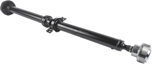 Rear Driveshaft Assembly 976-973 Replacement for 2011-2012 Jeep Grand Cherokee 3.6L AWD Part# 52853647AC, 52853647AD, 52853647AE, 52853647AF in Kuwait