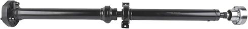 Rear Driveshaft Assembly 976-973 Replacement for 2011-2012 Jeep Grand Cherokee 3.6L AWD Part# 52853647AC, 52853647AD, 52853647AE, 52853647AF in Kuwait