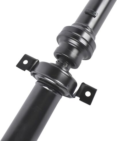 Rear Driveshaft Assembly 976-973 Replacement for 2011-2012 Jeep Grand Cherokee 3.6L AWD Part# 52853647AC, 52853647AD, 52853647AE, 52853647AF in Kuwait