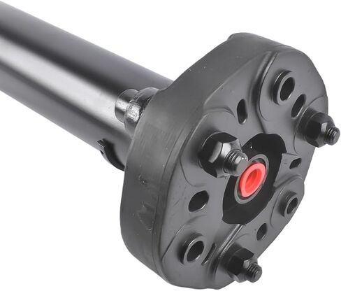 Rear Driveshaft Assembly 976-973 Replacement for 2011-2012 Jeep Grand Cherokee 3.6L AWD Part# 52853647AC, 52853647AD, 52853647AE, 52853647AF in Kuwait