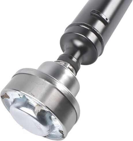 Rear Driveshaft Assembly 976-973 Replacement for 2011-2012 Jeep Grand Cherokee 3.6L AWD Part# 52853647AC, 52853647AD, 52853647AE, 52853647AF in Kuwait