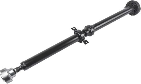 Rear Driveshaft Assembly 976-973 Replacement for 2011-2012 Jeep Grand Cherokee 3.6L AWD Part# 52853647AC, 52853647AD, 52853647AE, 52853647AF in Kuwait
