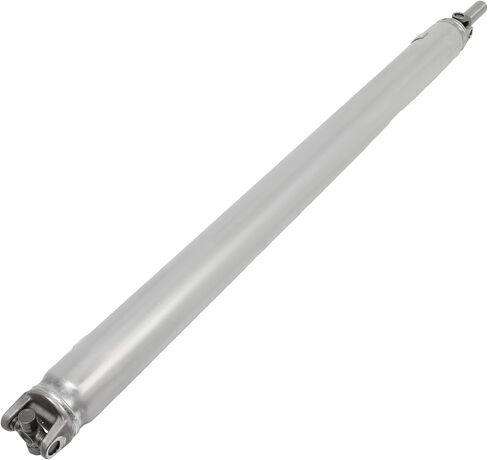 CCIYU Rear Driveshaft PropShaft Assembly Compatible with 2014-2018 For Chevrolet For Silverado 1500,2014-2018 For GMC For Sierra 1500 RWD OEM 976-110 23251125 22760942 84202530 in Saudi Arabia