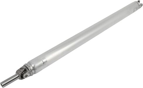 CCIYU Rear Driveshaft PropShaft Assembly Compatible with 2014-2018 For Chevrolet For Silverado 1500,2014-2018 For GMC For Sierra 1500 RWD OEM 976-110 23251125 22760942 84202530 in Saudi Arabia